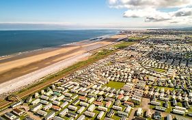 Whitehouse Holiday Park